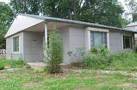 Photo detail
