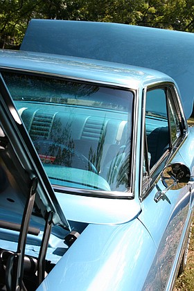 Photo detail