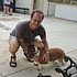 photo thumbnail