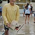 photo thumbnail