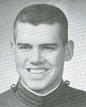 Photo detail