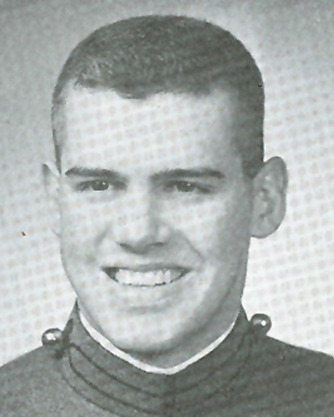 Photo detail