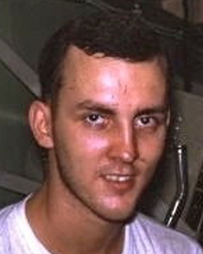 Photo detail
