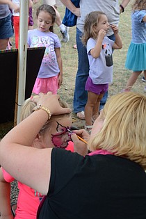 photo thumbnail