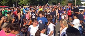 Photo detail