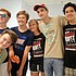 photo thumbnail
