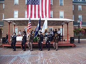 Photo detail