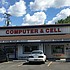 photo thumbnail