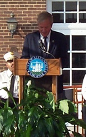 Photo detail