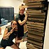 photo thumbnail