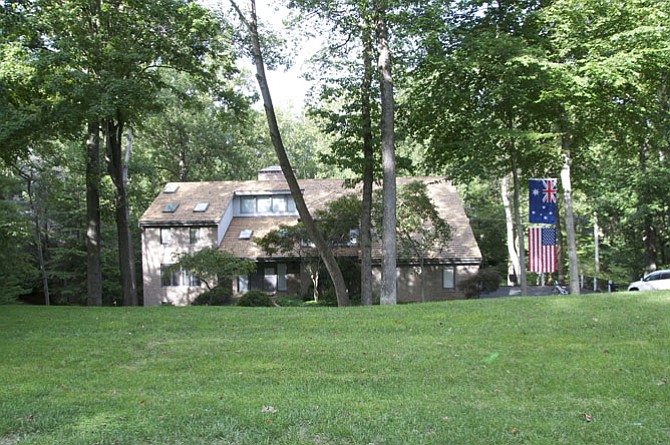 Photo detail