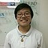 photo thumbnail