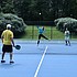 photo thumbnail