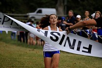 photo thumbnail