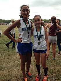 photo thumbnail