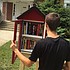 photo thumbnail