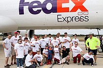 photo thumbnail