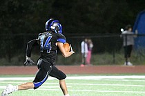 photo thumbnail