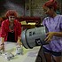 photo thumbnail