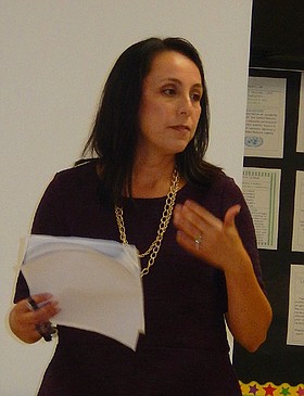 Photo detail