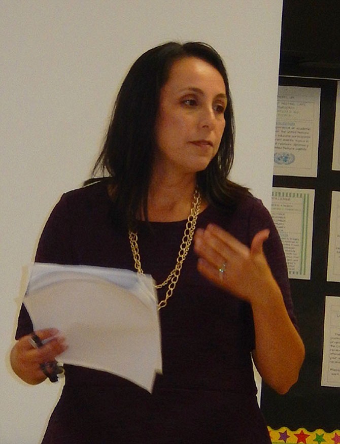 Photo detail