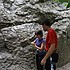 photo thumbnail