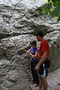 photo thumbnail