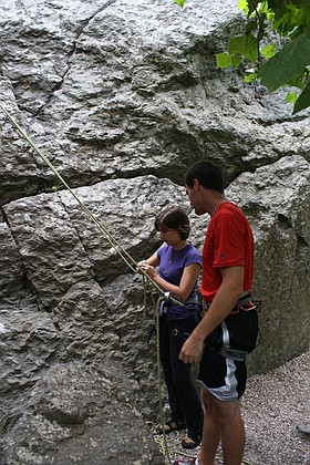 Photo detail