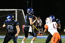 photo thumbnail