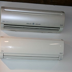 Photo detail