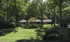 Photo detail