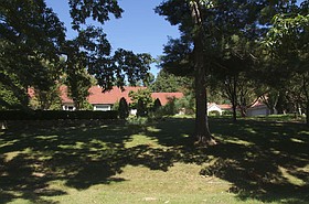 Photo detail