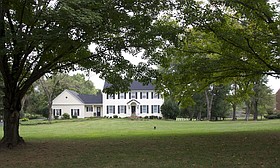 Photo detail