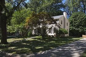 Photo detail