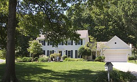 Photo detail