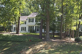 Photo detail