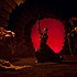 photo thumbnail