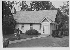 Photo detail