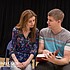 photo thumbnail