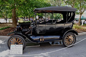 Photo detail