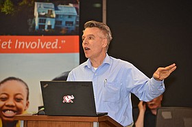 Photo detail