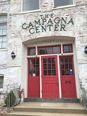Photo detail