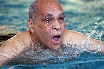 photo thumbnail