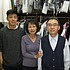 photo thumbnail