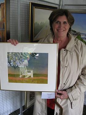 Photo detail
