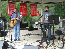 Photo detail