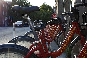 Photo detail