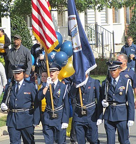 Photo detail