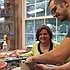 photo thumbnail