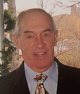Photo detail